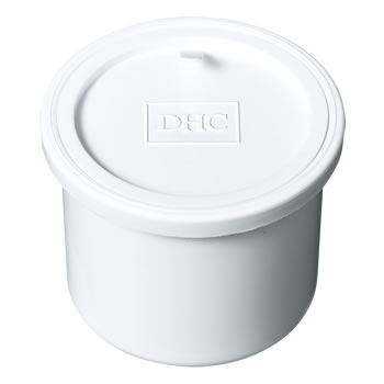 要確認】店頭受け取り☆発送も可☆DHC 化粧品 ゲルマニウム GE