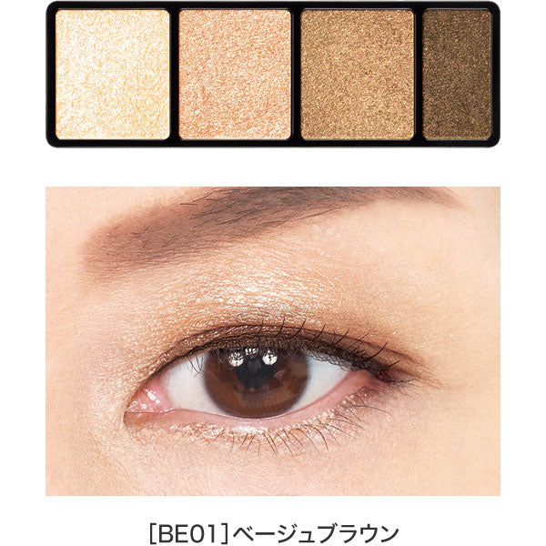 22706-sale-a