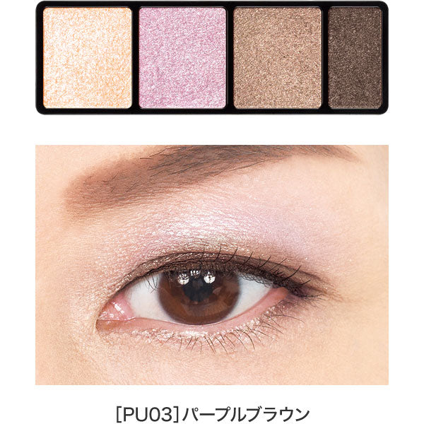 22708-sale-a