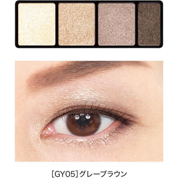22710-sale-a