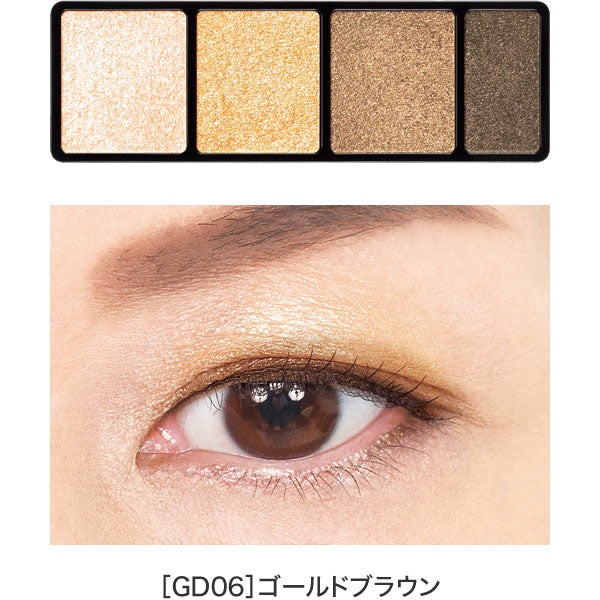 22711-sale-a