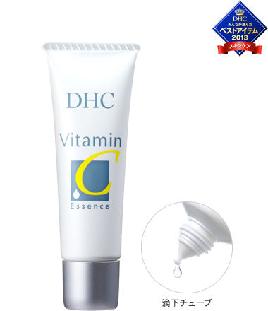 524-sale