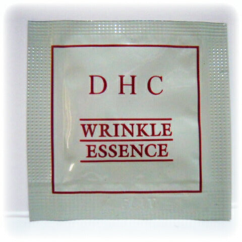 dhcsample1007