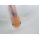 ◆完売◆生体(1匹) 東錦 参歳魚 約13センチ アズマニシキ/金魚/あずまにしき/浅葱/きんぎょ/国産金魚(金魚小屋-希-福岡)