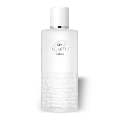 ◆◆箱なし◆◆【安い時だけ仕入れ商品】DHC化粧品薬用マイルドローション（Ｍ）100ml(宅急便もしくはレターパック/福岡/3日)豆娘