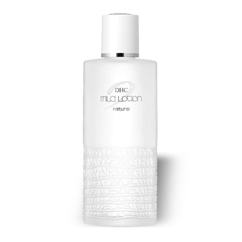 ◆◆箱なし◆◆【安い時だけ仕入れ商品】DHC化粧品薬用マイルドローション（Ｍ）100ml(宅急便もしくはレターパック/福岡/3日)豆娘