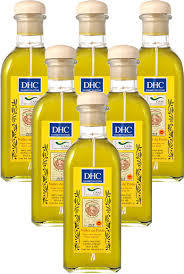 【安い時だけ仕入れ商品】DHC食料品ヌニェス・デ・プラドエクストラバージンオリーブオイル455g(500ml)6本(宅急便/福岡/3日)/賞味期限は１年以上化粧箱入り豆娘福袋