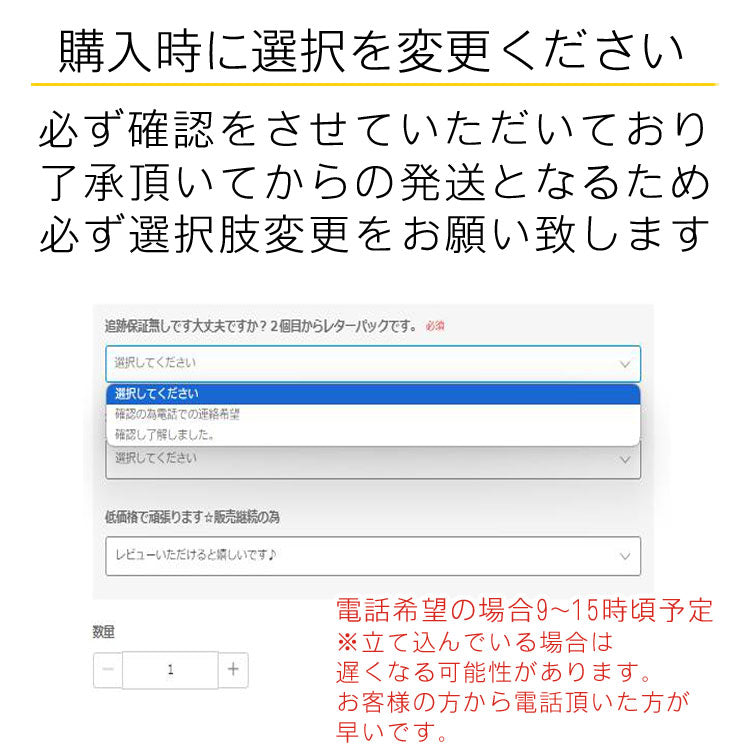 【安い時だけ仕入れ商品】DHC化粧品リバイタライジングブースターセラム50ml(定形外郵便/福岡/3日)豆娘
