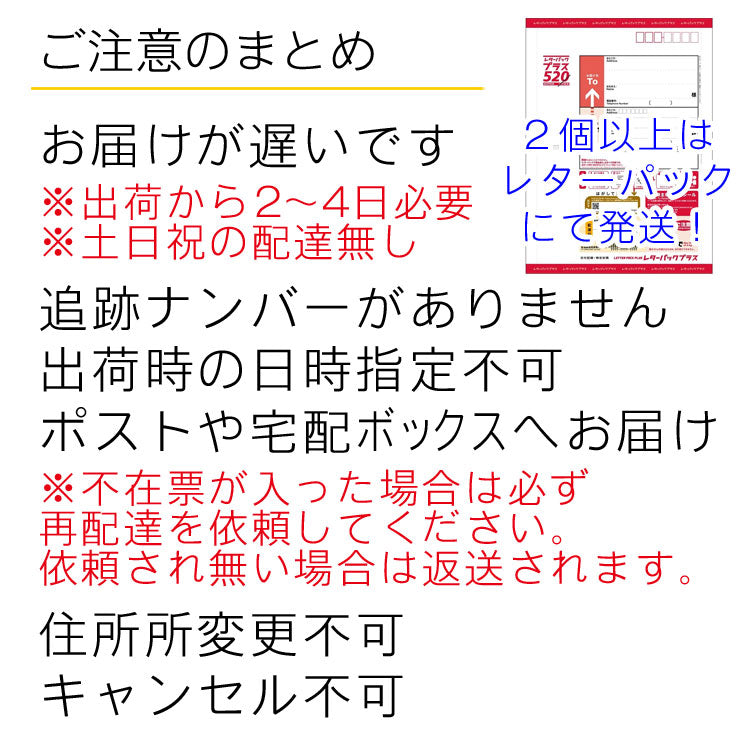 【安い時だけ仕入れ商品】DHC化粧品リバイタライジングブースターセラム50ml(定形外郵便/福岡/3日)豆娘