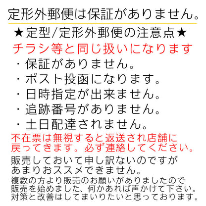 【安い時だけ仕入れ商品】DHC化粧品リバイタライジングブースターセラム50ml(定形外郵便/福岡/3日)豆娘