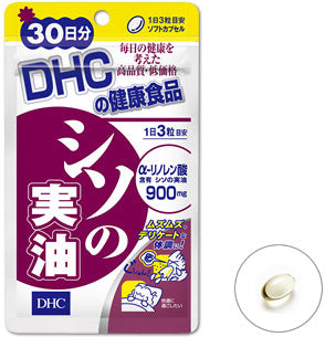 メール便N送料無料