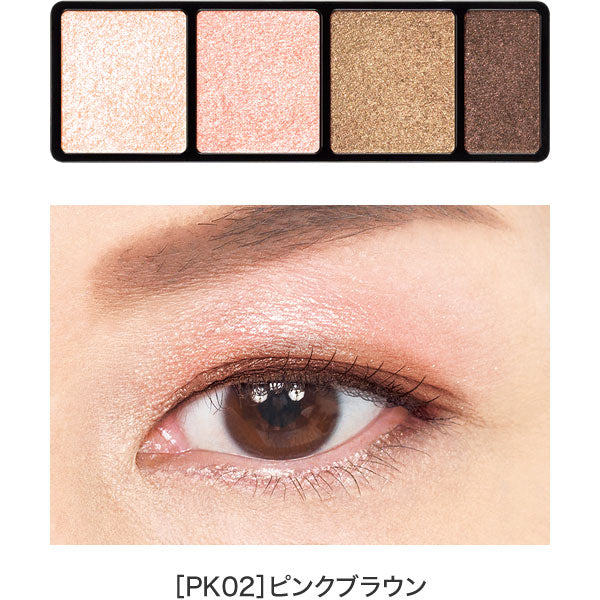 22707-sale-a