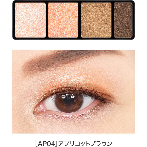22709-sale-a