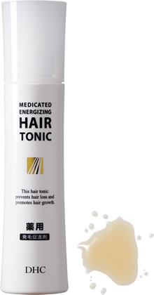 【安い時だけ仕入れ商品】DHC化粧品毛活根(もうかつこん)トニック＜発毛促進剤＞150ml(宅急便もしくはレターパック/福岡/3日)豆娘