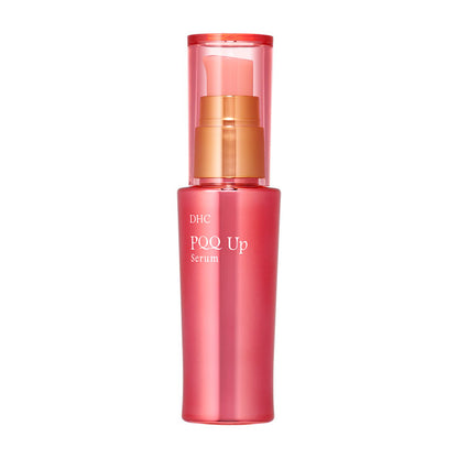 ★★DHC 化粧品 Pアップ セラム(小型便/福岡/3日)
