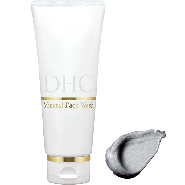 ★★DHC 化粧品 薬用ミネラルウォッシュ(小型便/福岡/3日)