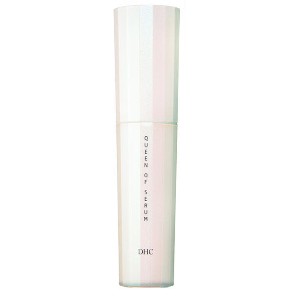 【安い時だけ仕入れ商品】DHC化粧品クイーンオブセラム90g(宅急便もしくはレターパック/福岡/3日)/もったいないセール中豆娘