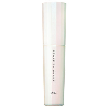 【安い時だけ仕入れ商品】DHC化粧品クイーンオブセラム90g(宅急便もしくはレターパック/福岡/3日)/もったいないセール中豆娘