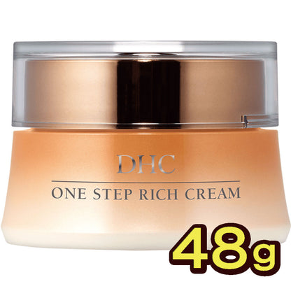 23412-sale-a