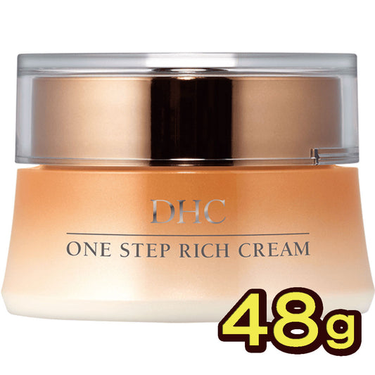 23412-sale-a