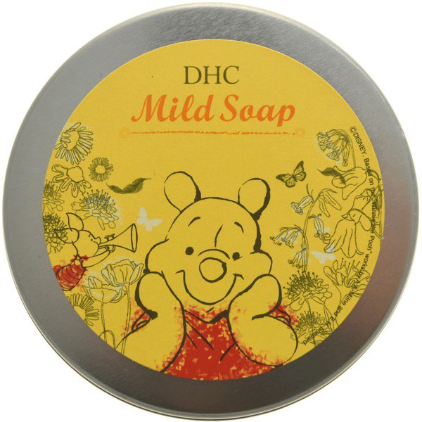 【要確認】店頭受け取り★同梱プレゼント対応★DHC自分でつくるケフィアヨーグルトサポートウォーマー(メール便/福岡/3日)豆娘