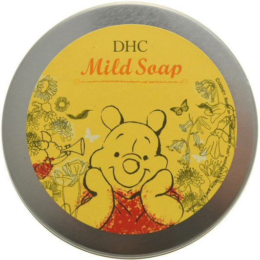 【要確認】店頭受け取り★同梱プレゼント対応★DHC自分でつくるケフィアヨーグルトサポートウォーマー(メール便/福岡/3日)豆娘