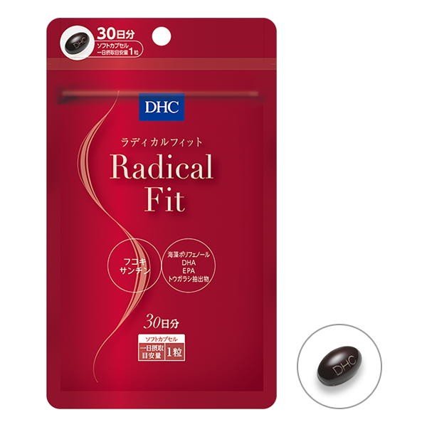 メール便N送料無料