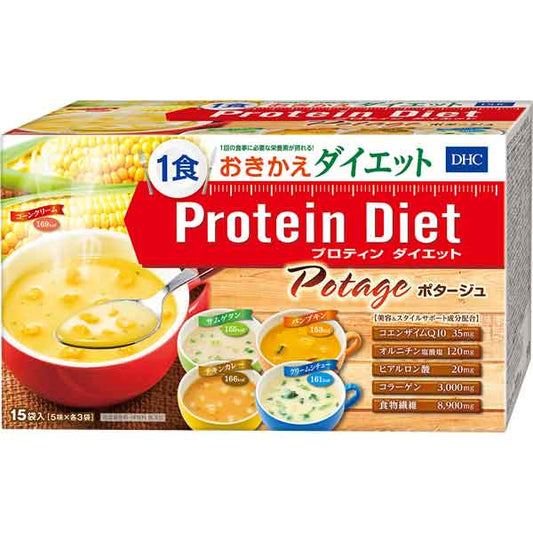 protein