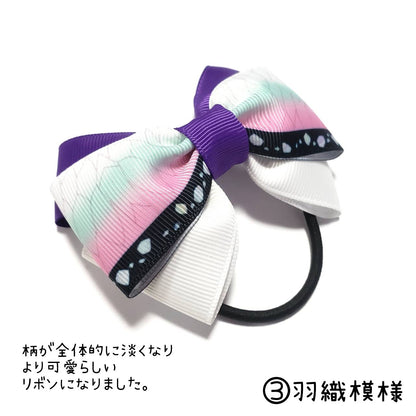 sakuran003