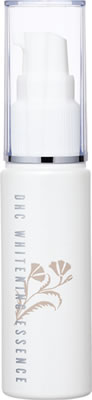 ★★DHC 化粧品 薬用ホワイトニングエッセンス医薬部外品30mL(小型便/福岡/3日)