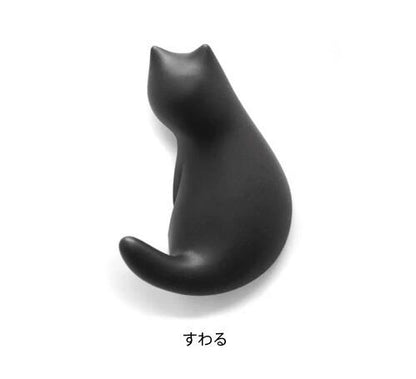 マグネット