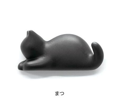 マグネット