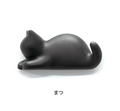 マグネット
