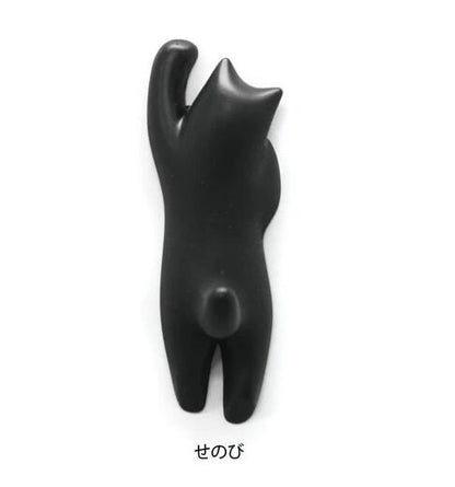 マグネット