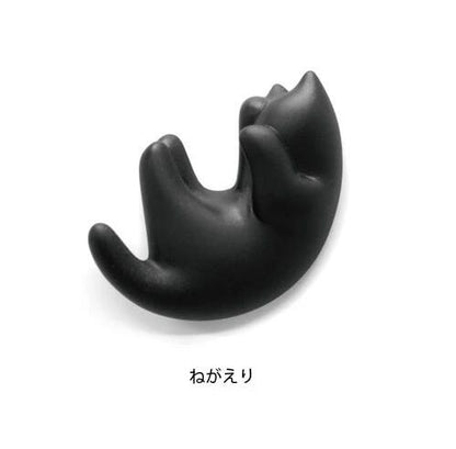 マグネット