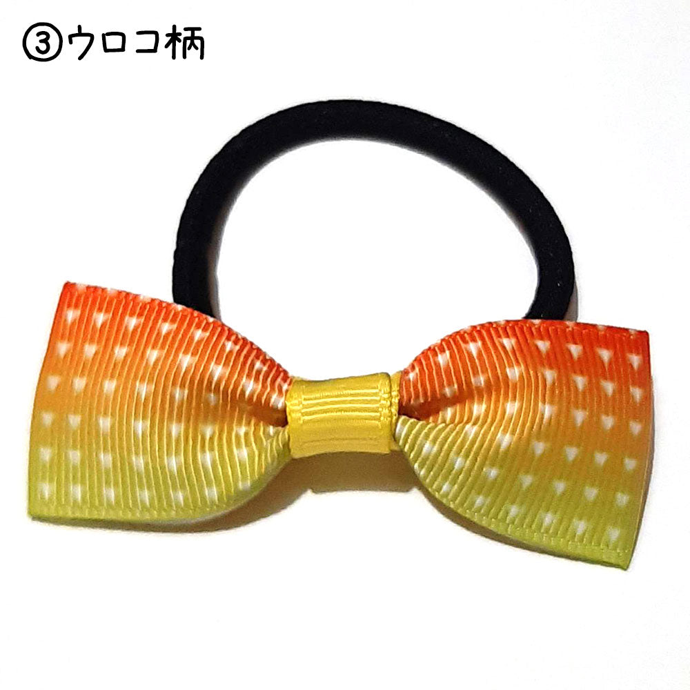 ki002