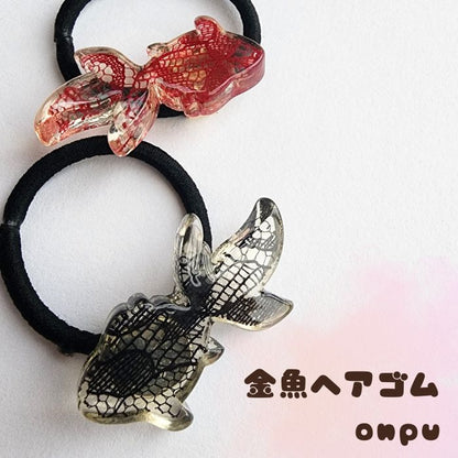 creator-onpu50