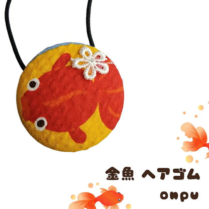 creator-onpu50