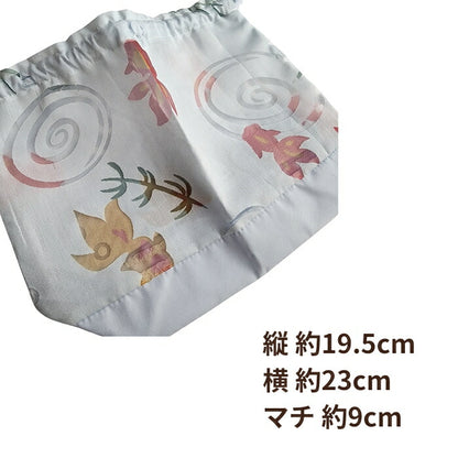 在庫一掃セール/金魚柄/キッズ/イヤリング/夏祭り/浴衣/和風/ランダムお届け(メール便福岡3日)Electrumgiveaway