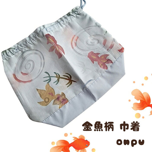 creator-onpu50