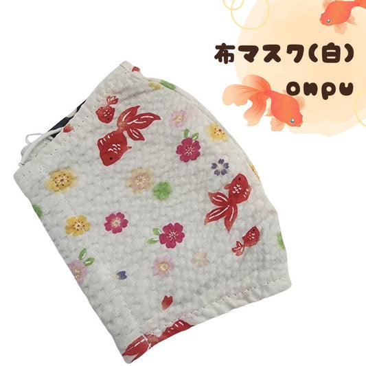 creator-onpu50