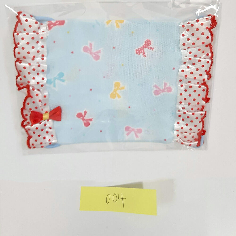 在庫一掃セール ハンドメイド作家-おんぷ♪/子供用ダブルガーゼマスク1枚綿100%いちご柄リボン柄レースマスク(メール便福岡3日)giveaway