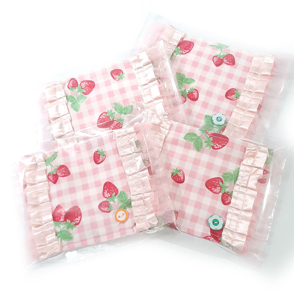 在庫あり即納日本製洗える繰り返し使える！かわいい子供用表綿裏ガーゼ平面マスク1枚綿100%/ハンドメイド作家「おんぷ♪」さん作ゾウライオンカエルリボンプリンセス姫レースnodhc（福岡在庫）