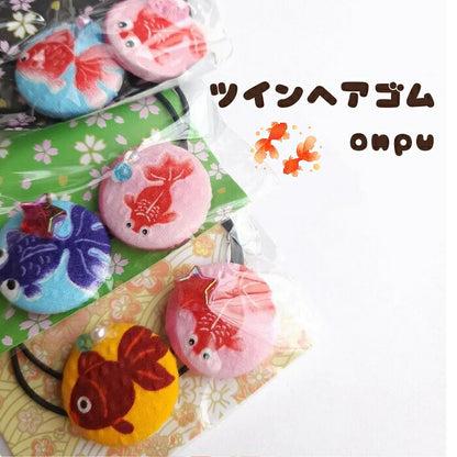 creator-onpu50