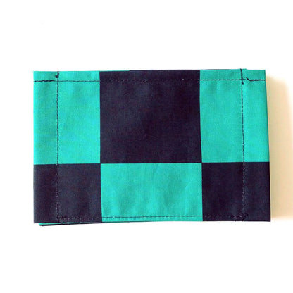 porte003