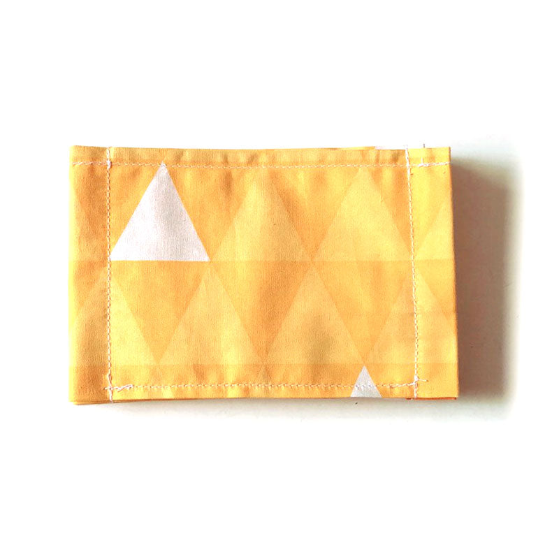 porte003