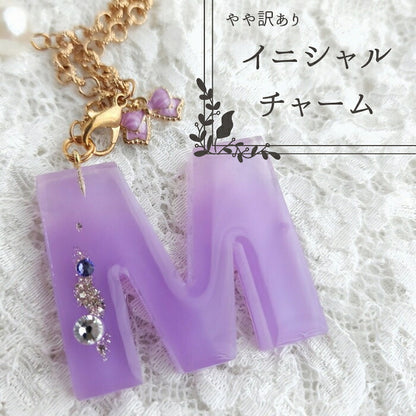 sakuran1000