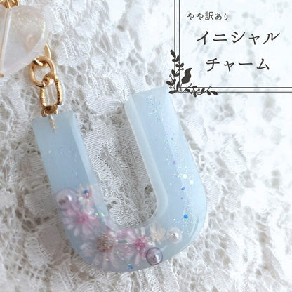 sakuran1000