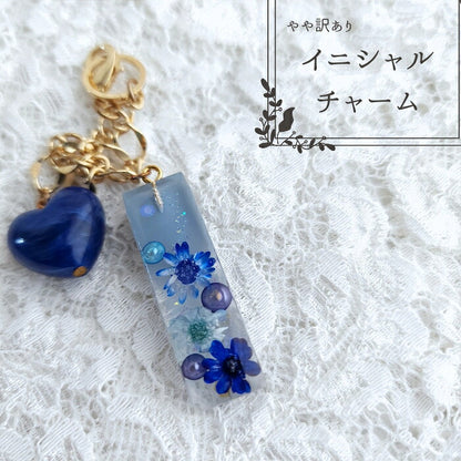 sakuran1000