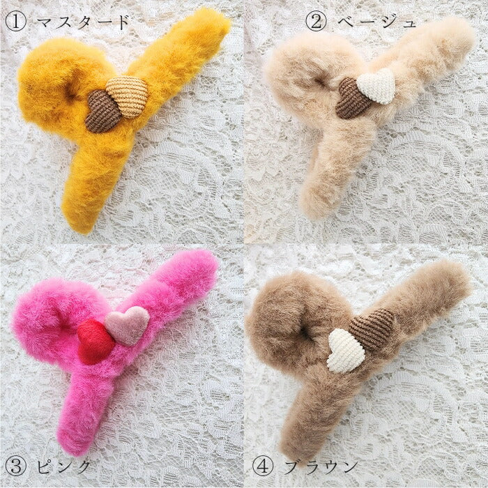 インド刺繡リボン/バンスクリップ/大人ヘアアクセサリー/リボン/髪飾り/ハンドメイド/まとめ髪/アップスタイル/sakuran/さくらん(メール便福岡3日)Electrumgiveaway
